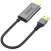 VivoLink Vivolink adapter for any