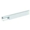 Vivolink Hager Polo LF1501509016 tehaselit.LF PVC elektros instaliacijos kanalas 15x15mm, baltas LF1501509016 /2m/