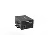 VivoLink HDMI AV signalo perdavimo per IP/PoE sistema – imtuvas