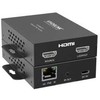 System przekazu sygnału AV VivoLink HDMI over IP/PoE Transmitter