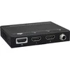 VivoLink HDMI skirstytuvas 1x2, 4K@60Hz