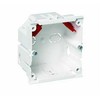 Vivolink 5586150, 84 mm, 43 mm, 83 mm, 30 g, 84 mm, 83 mm