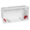 Vivolink 5586155, 84 mm, 43 mm, 83 mm, 30 g, 84 mm, 83 mm