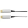 VivoLink HDMI – HDMI kabelis 50 m juodas (PROHDMIOP50)