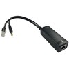Šakotuvas VivoLink PoE Splitter, 5V 2A