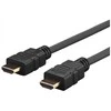 „VivoLink Vivolink PROHDMIHD0.25“ HDMI kabelis 0,25 m HDMI A tipo (standartinis), juodas