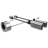 USB adapteris VivoLink Pro adapteris Ring USB- C, mini