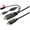 VivoLink Jutiklinis ekranas Cable with