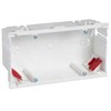 Vivolink 5586155, 84 mm, 43 mm, 83 mm, 30 g, 84 mm, 83 mm