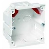 Vivolink 5586150, 84 mm, 43 mm, 83 mm, 30 g, 84 mm, 83 mm