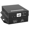 System przekazu sygnału AV VivoLink USB-C Power Injector w/HDMI