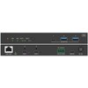 Przełącznik VivoLink USB3.2 Gen 1 Extender (100m)