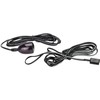 VivoLink IR- KIT imtuvas / siųstuvas - VL120024