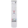 Vivolink VLCAM100-REMOTE, IR belaidis, baltas