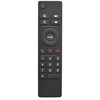 Vivolink VLCAM200-REMOTE, IR belaidis, juodas