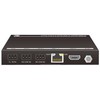 VivoLink HDBaseT Extender kit w/relay