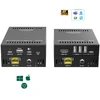 „VivoLink 4K HDBaseT 2.0+ Extender perjungiklis - VL120021“