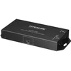 HUB USB VivoLink USB-C HUB 4K 60Hz for (VLUSBCHUB4)
