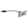 Vivolink USB 2.0 sieninis skydelis (WI221275)