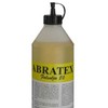 VM Building Solutions SAS - Plader VM Abratex falseolie 80, 1 l -