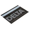 VM Building Solutions SAS - Plader VM Delta-Vent S Plus postogio ventiliatorius - 1500 mm x 50 m cinkuoto stogo, difuziškai atviras