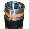 VM Building Solutions SAS - Plader VM eksploatacinė juosta 0,7 x 300 x - 3000 mm