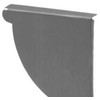 VM Building Solutions SAS - Plader VM antgalis T.H. 400 1/4 colio QZ - -Grąžinti nepriimama