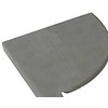 VM Building Solutions SAS - Plader VM antgalis T.H. 333 1/4 colio QZ - -Grąžinti nepriimama
