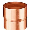 VM Building Solutions SAS - Plader VM varinė perėjimo įvorė 76 mm -