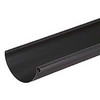 VM Building Solutions SAS - Plader VM latakas 0,8x280 1/2-rd. á 3m - AZ. - Negrąžinama