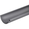 VM Building Solutions SAS - Plader VM latakas 0,7x333 1/2 colio, 3 m skersmens - QZ. - Negrąžinamas