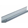 VM Building Solutions SAS - Plader VM veržliarakčio antgalis 0,8x400 1/4 col. su 3 m - BZ šešiakampis. - Nesiunčiama atgal