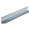 VM Building Solutions SAS - Plader VM latakas 0,8x333 1/4 apvalus 3 m - susuktas ruošinys - Negrąžinamas