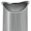 VM Building Solutions SAS - Plader Vm Snapelis 333/76 MM BZ - Valcuotas, blizgus, flanšuotas