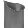 VM Building Solutions SAS - Plader VM snapelis 400/87 1/4 colio QZ - -Grąžinti negalima