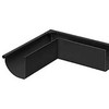VM Building Solutions SAS - Plader VM išorinis žiedas 0,8x333 1/4 colio - 90°. AZ - Negrąžinamas