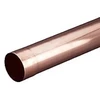 VM Building Solutions SAS - Plader VM varinis lietvamzdis su mova - 0,70x100x2000 mm
