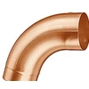 VM Building Solutions SAS - Plader VM vario lenkimo siūlas 72gr 100mm -