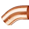 VM Building Solutions SAS - Plader VM vario lenkimo siūlas 40gr 76mm -