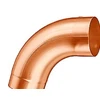 VM Building Solutions SAS - Plader VM vario lenkimo siūlas 72gr 76mm -