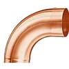 VM Building Solutions SAS - Plader VM vario lenkimo siūlas 85gr 87mm -