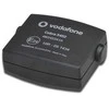 Vodafone „Cobra“ apsaugos nuo pakilimo modulis