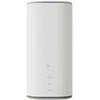 Vodafone GigaCube 5G MC888 Ultra, Wi-Fi 5 (802.11ac), dviejų dažnių (2,4 GHz / 5 GHz), Ethernet LAN, 5G, baltas, stalo maršrutizatorius