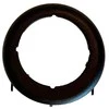 Vodafone Kampinis adapteris r294, am0258 1 vnt.
