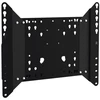 Vogels FLOOR LIFT TROLLEY B ANT-COL -