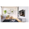 Laikiklis Vogel`s COMFORT Wandhalterung neigbar bis 77Zoll (TVM3615)