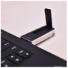 Marmitek Stream S1 Pro belaidis HDMI kabelis