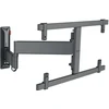 Laikiklis Vogel`s COMFORT OLED TVM 3665 Wandhalterung schwenkbar bis 77Zoll
