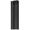 Laikiklis Vogels PUC 2508 80 cm Profil juodas