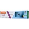 Laikiklis Vogels TVM 3205 Comfort Wall mount fixed 19-50" 30kg